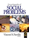 GVRL: Encyclopedia of Social Problems